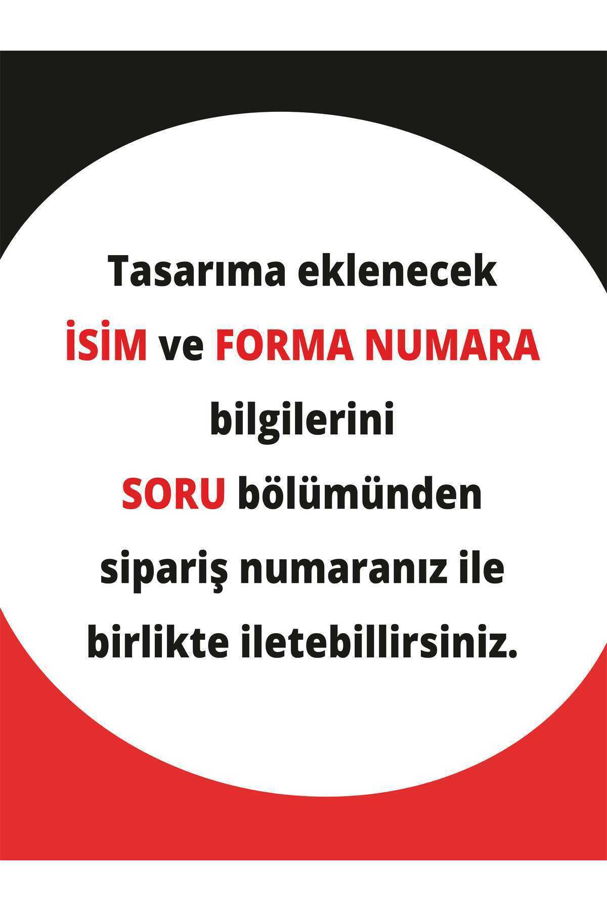 Sarı Lacivert Seramik Kupa Kişiye Özel İsimli ve Numaralı Taraftar Baskılı Hediye Kupa Bardak