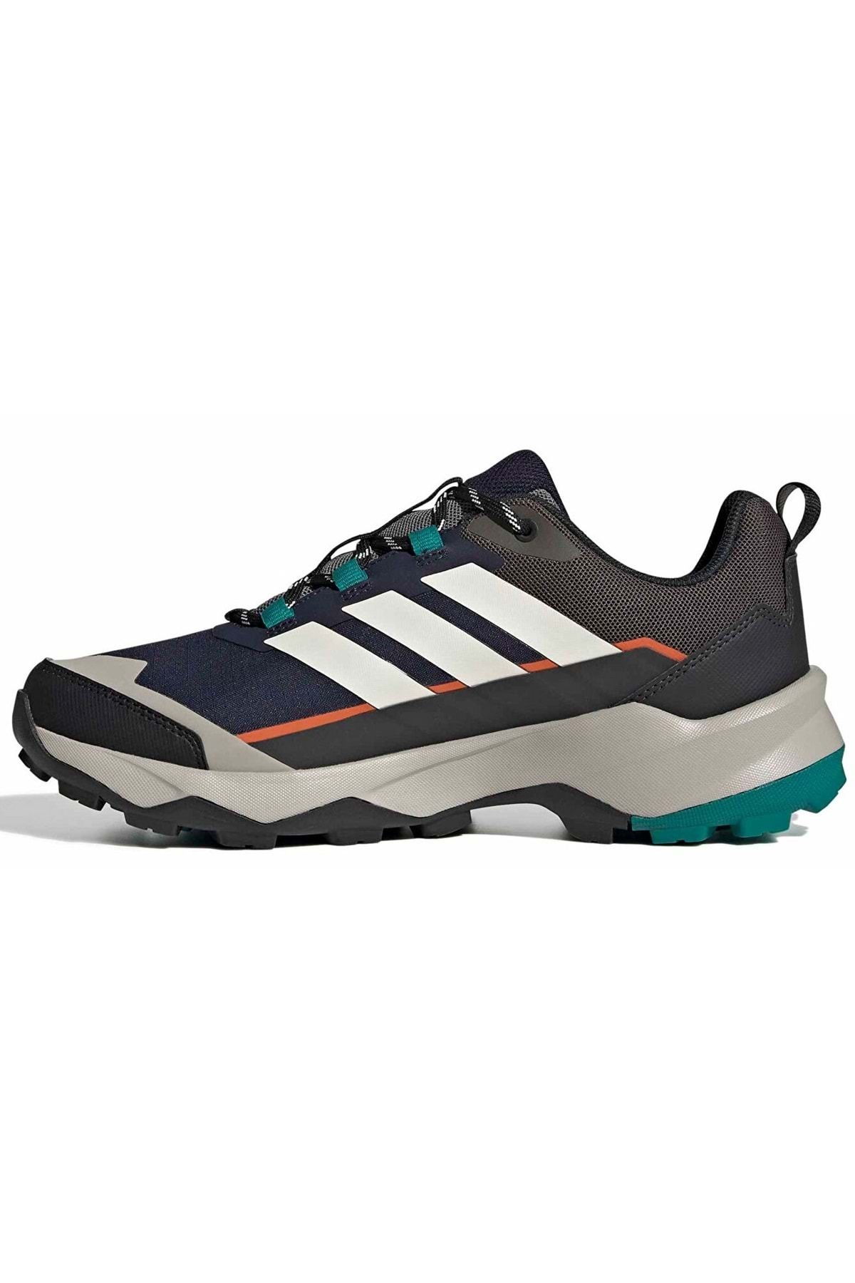 کفش اسپرت ترکس اسکای‌چسر Ax5 Gore-Tex® مخصوص کوهنوردی یونیسکس - لَجِرَنگ