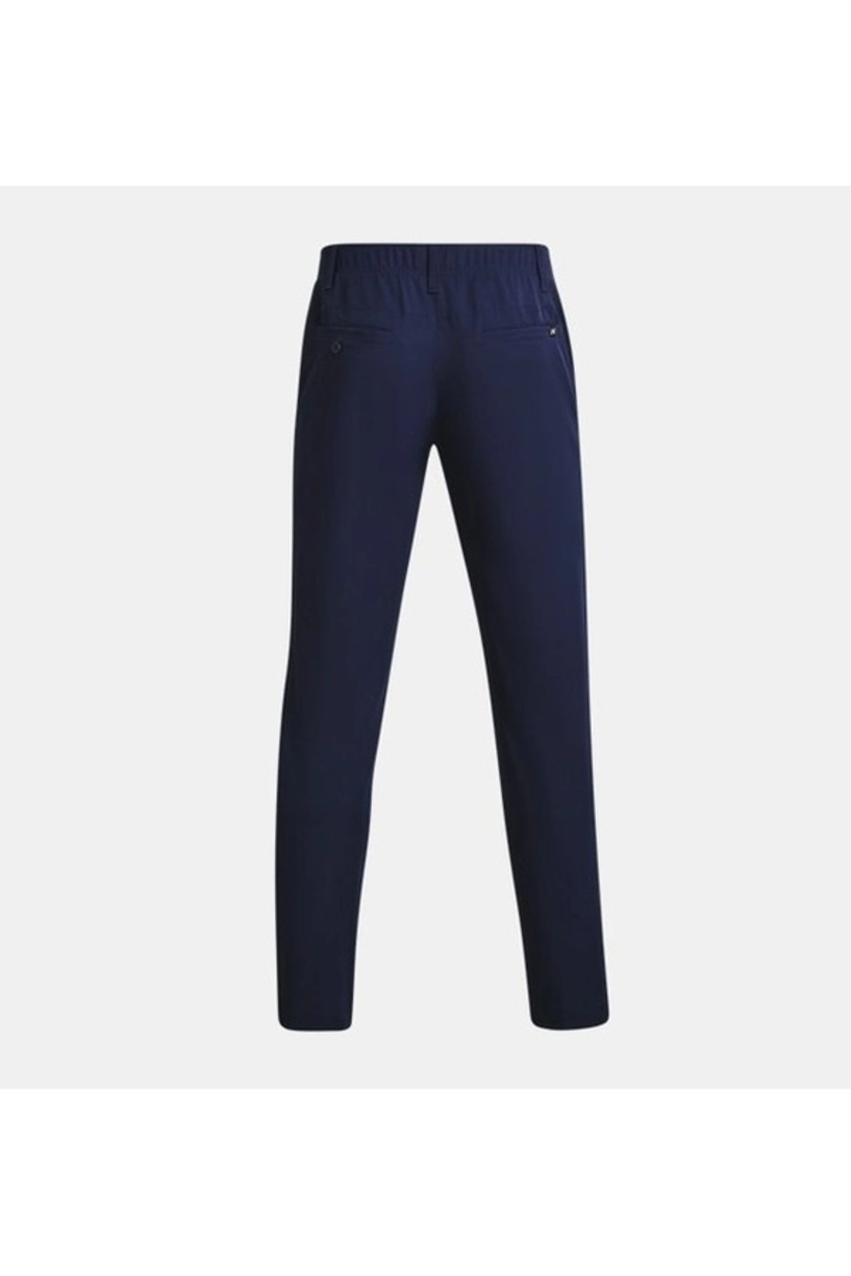 شلوار گلف روزمره مردانه UA Drive Tapered Pant 1364410-410
