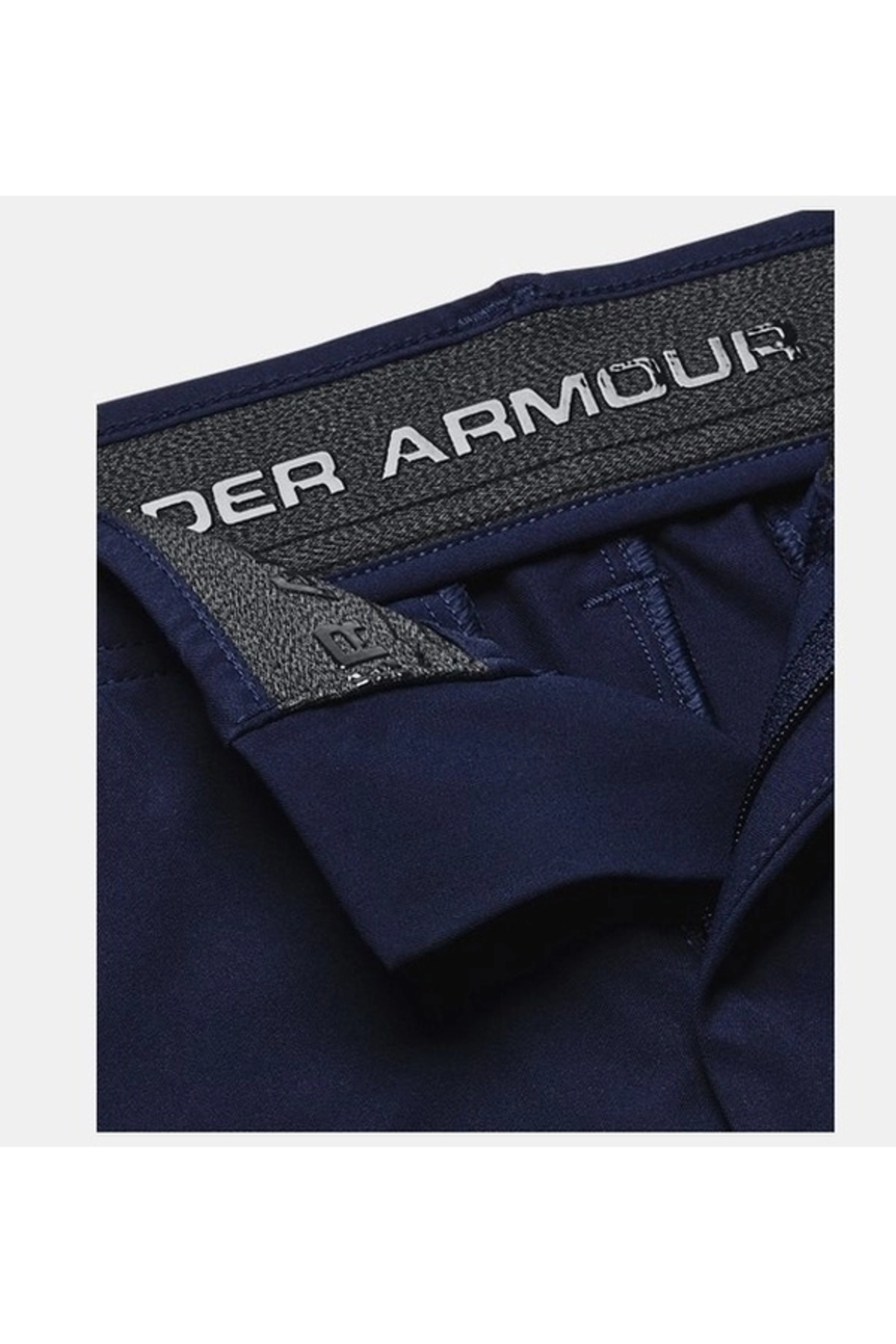 شلوار گلف روزمره مردانه UA Drive Tapered Pant 1364410-410
