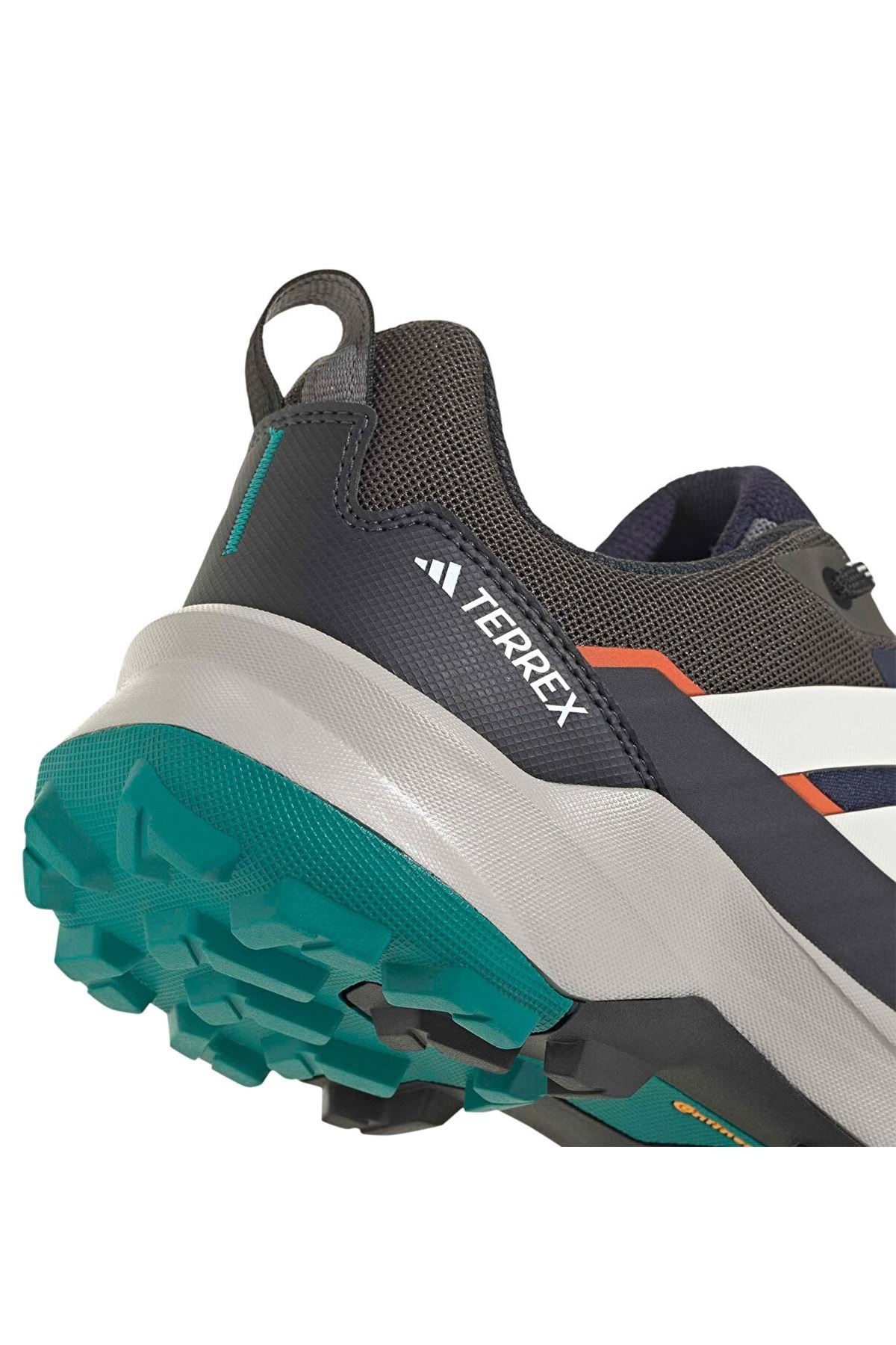 کفش اسپرت ترکس اسکای‌چسر Ax5 Gore-Tex® مخصوص کوهنوردی یونیسکس - لَجِرَنگ
