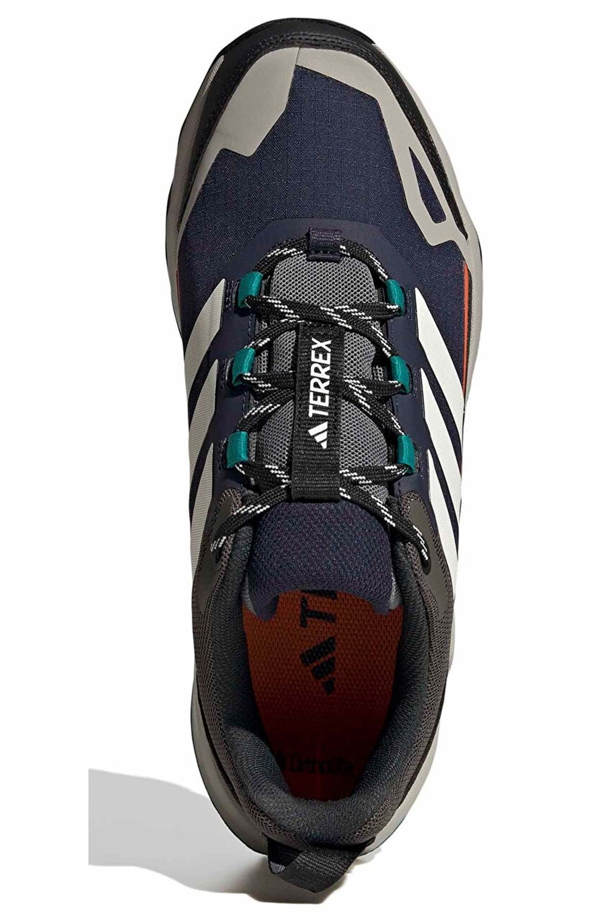 کفش اسپرت ترکس اسکای‌چسر Ax5 Gore-Tex® مخصوص کوهنوردی یونیسکس - لَجِرَنگ