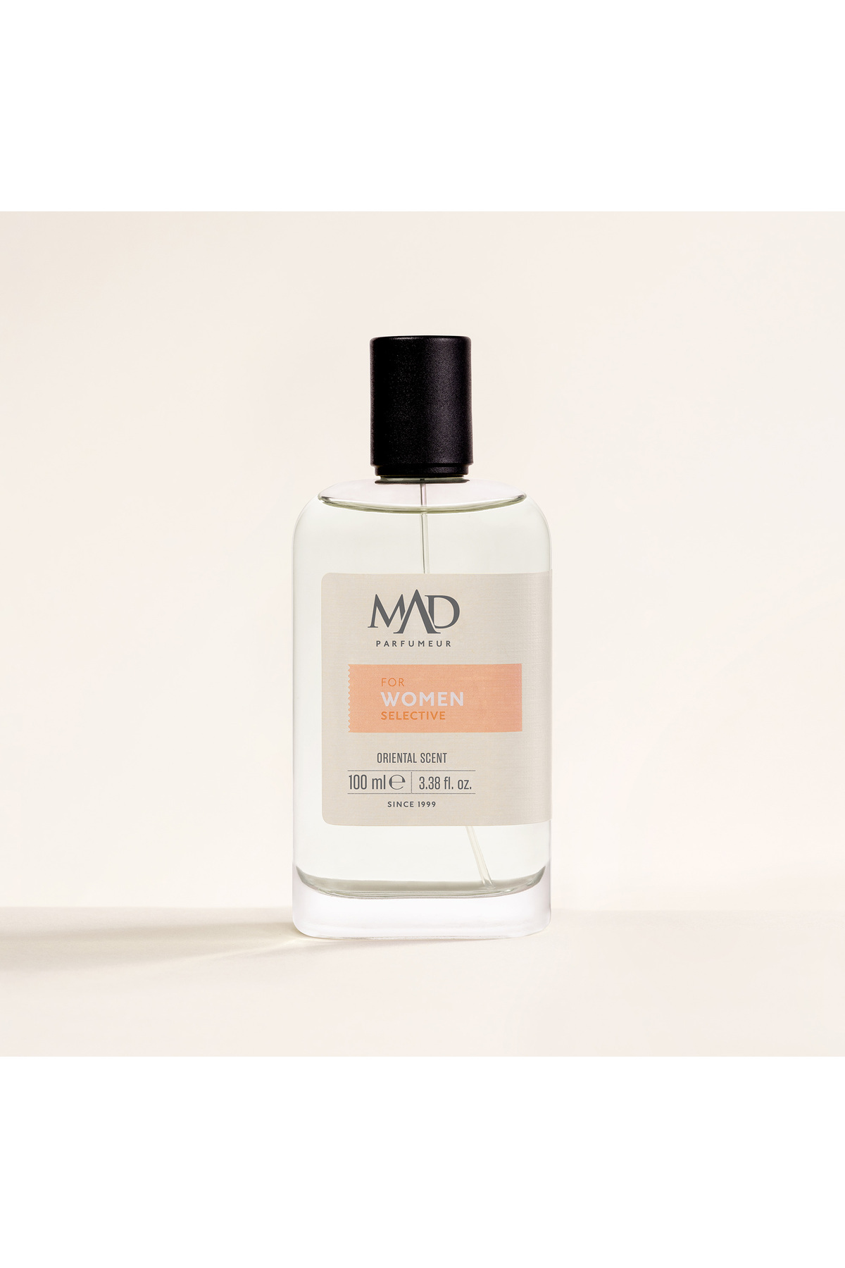 عطر زنانه مد V112 سلیکتیو 100 میلی لیتر