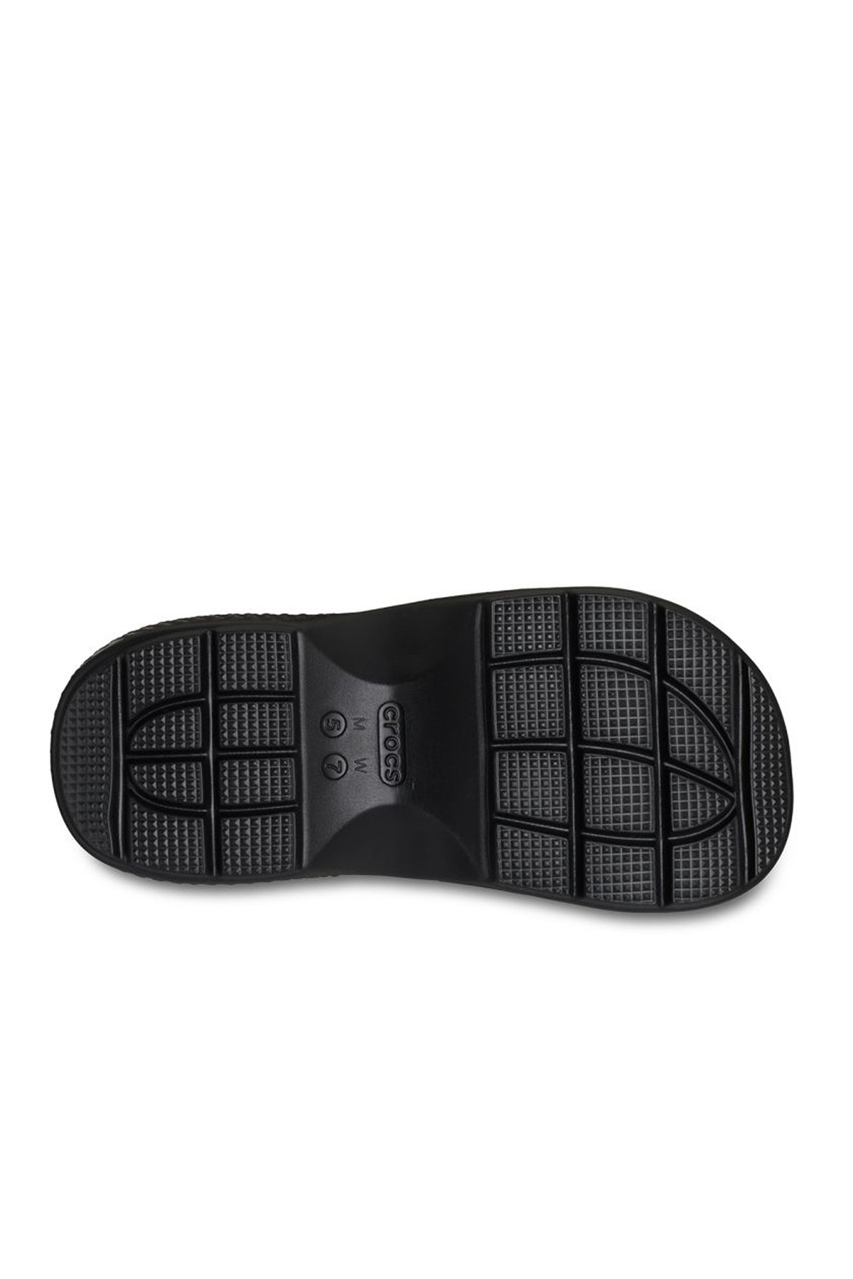 دمپایی زنانه STOMP 209347-001