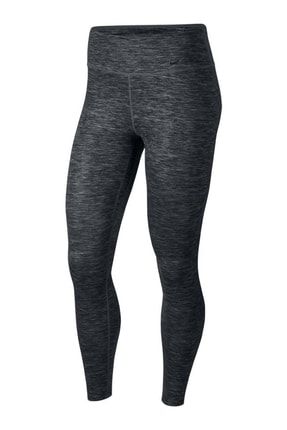 One Luxe Dri-FIT Tayt CD5915-010