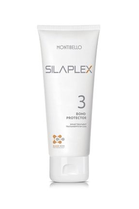 Slaplex Hair Protector Step 3 Bond 100 ml 8429525417339