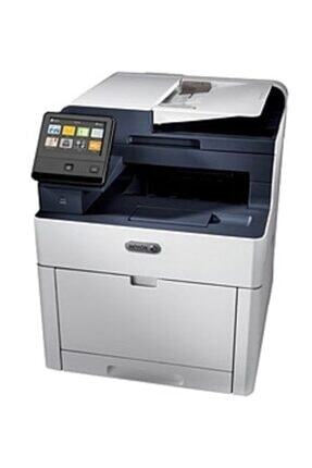 Oki A4 Renkli C532dn Laser Yazici 30 30sayfa Dublex Usb 2 0 Ethernet Trendyol