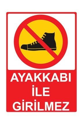 trendyol