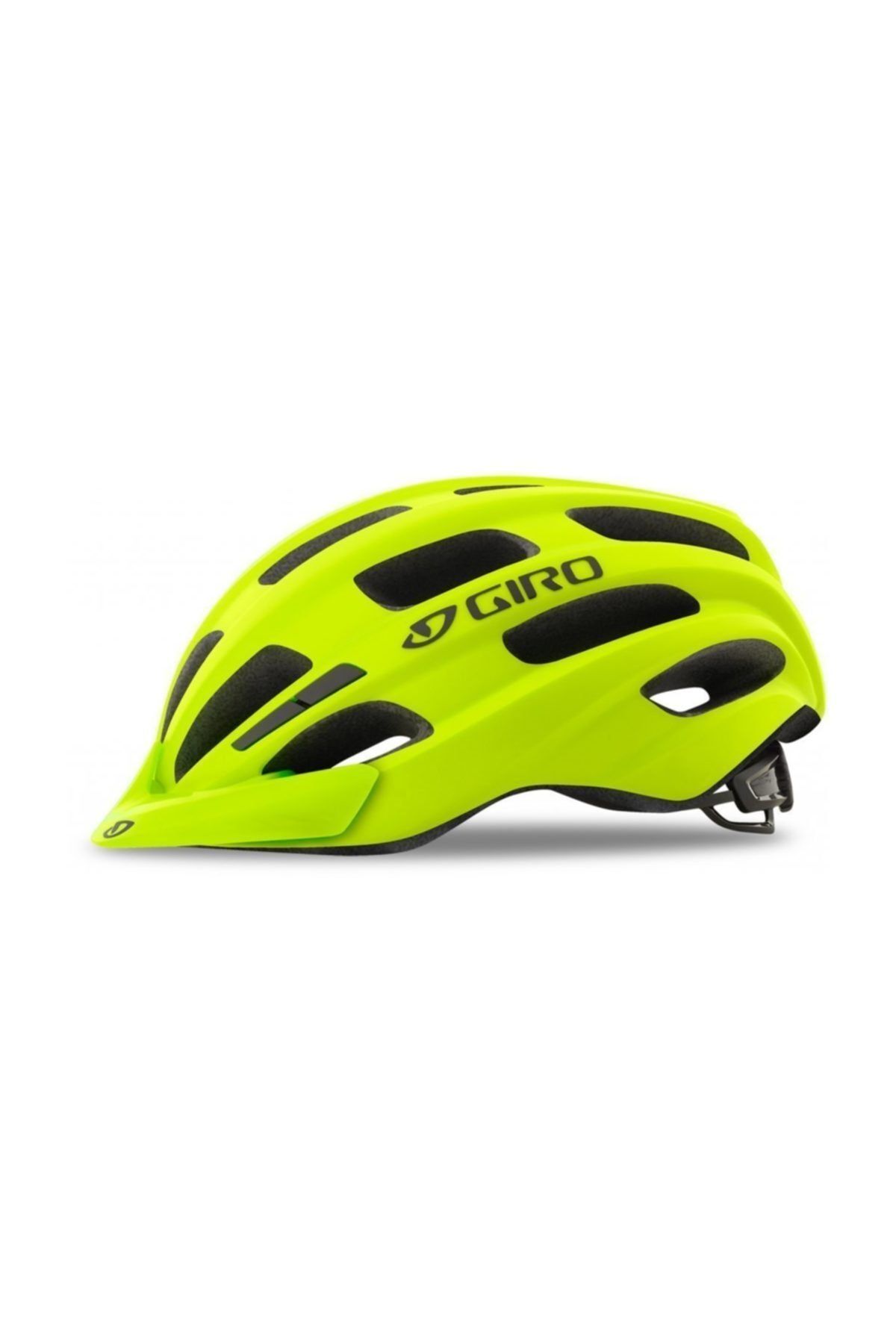 Giro register hotsell