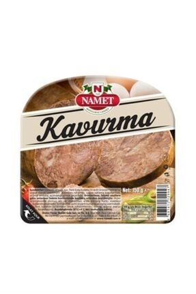 Namet Klasik Sucuk 225 Gr Trendyol
