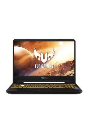 Lenovo Legion Y530 I5 8300h 16gb 1tb 128ssd 4gb 15 6 81fv000ytx Nb Trendyol