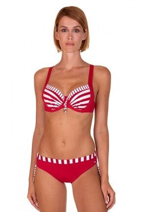Havana Bikini Alt 41396