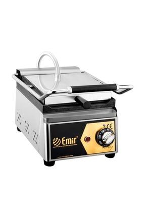 Karaca Future Granit Tost Makinesi Krem 1800w Trendyol