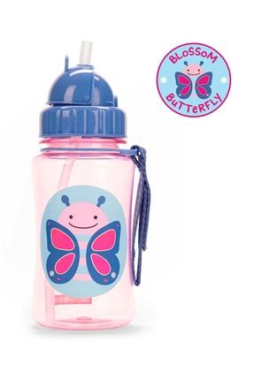 Dr Browns Pembe Pipetli Bardak 12m 270 Ml 072239300855 Trendyol