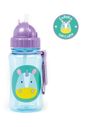 Dr Browns Pembe Pipetli Bardak 12m 270 Ml 072239300855 Trendyol