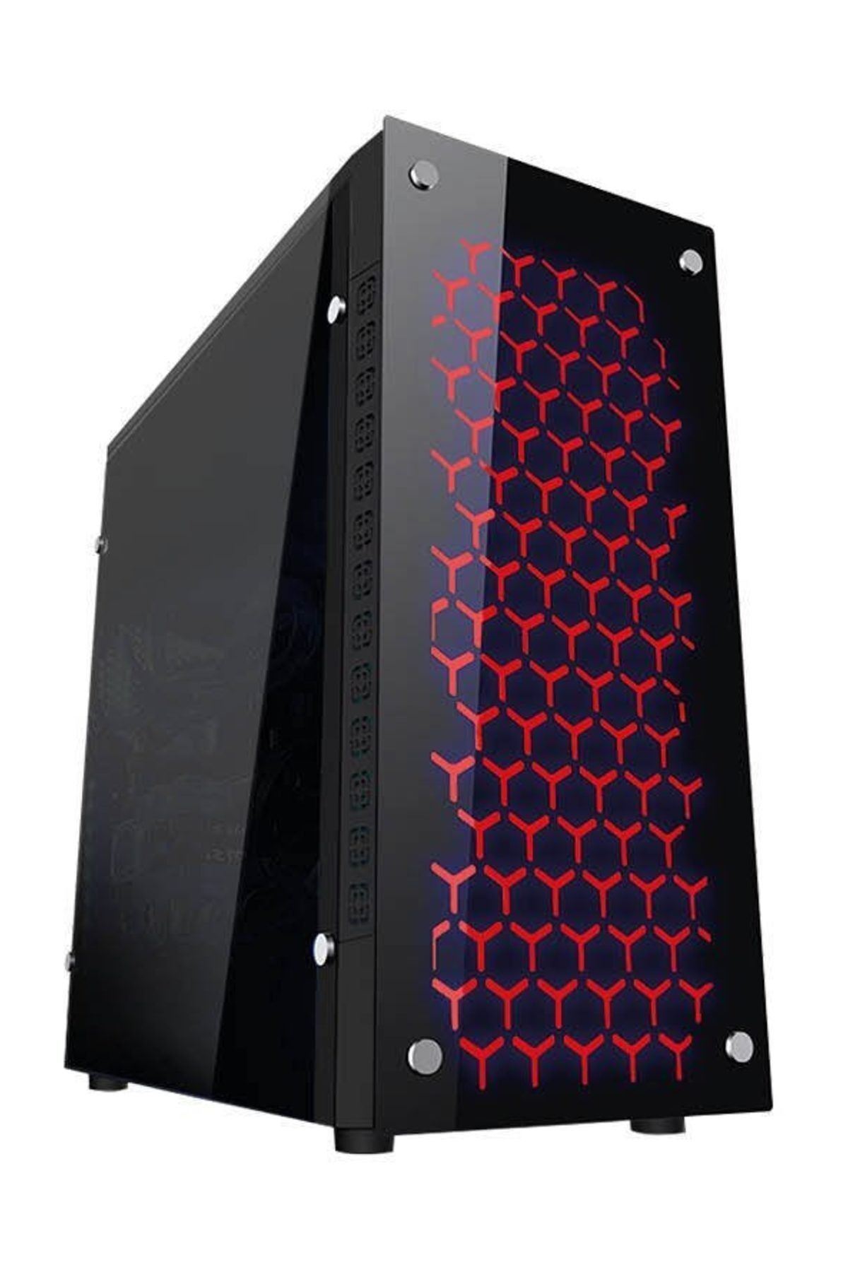 Turbox Intel I3m 4 Gen 8gb Ram 500gb Hdd Masaustu Bilgisayar Fiyatlari Ozellikleri Ve Yorumlari En Ucuzu Akakce