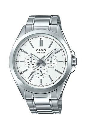 Casio Mtp 1375d 1avdf Standart Erkek Kol Saati Fiyati