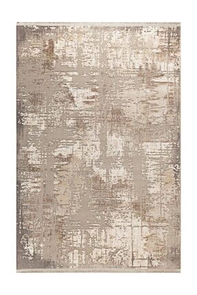 Tugra Temizlik Ve Hali Yikama Home Facebook