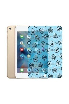 Powerway Lenovo Tab 7 Essential 7 Nano Kirilmaz Cam Esnek Ekran Koruyucu Trendyol