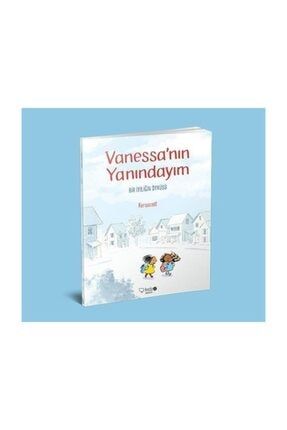 Marsik Kitap Arda Neyi Unutmus Trendyol