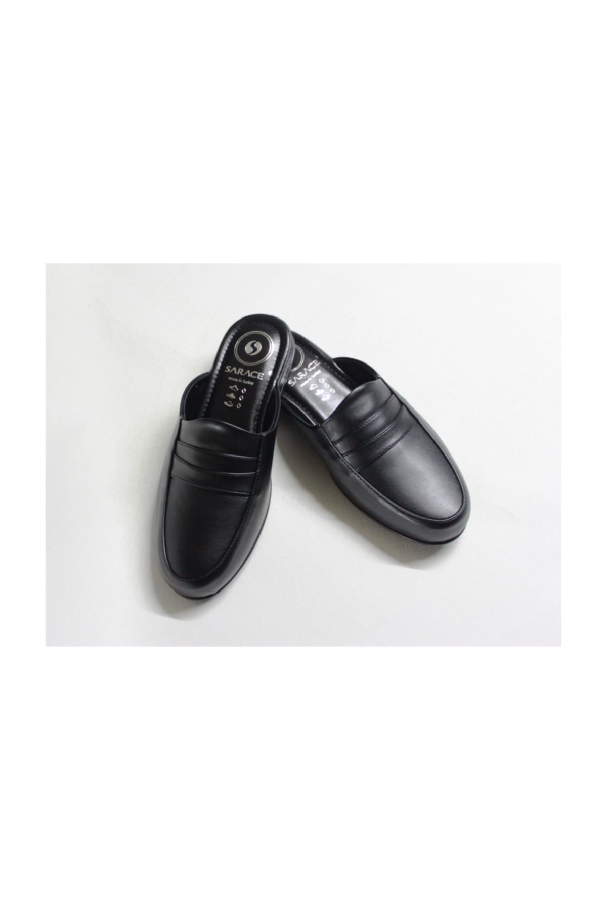  دمپایی جهیزیه مردانه ۱۰۶