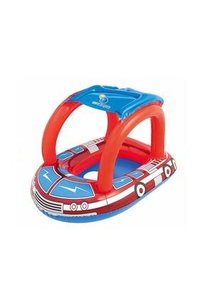 Piadea Baby Bebek Yuzme Boyun Simidi Trendyol