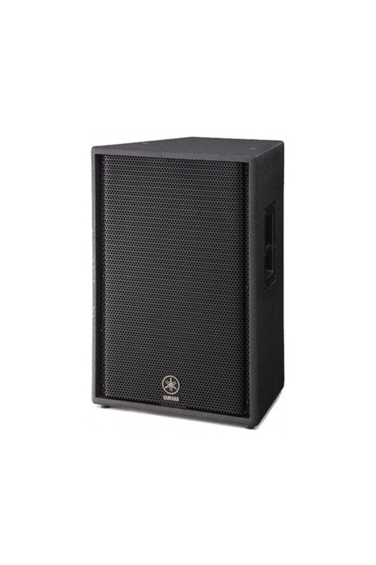 Yamaha Kabin Hoparlor C115v Fiyatlari Ozellikleri Ve Yorumlari En Ucuzu Akakce