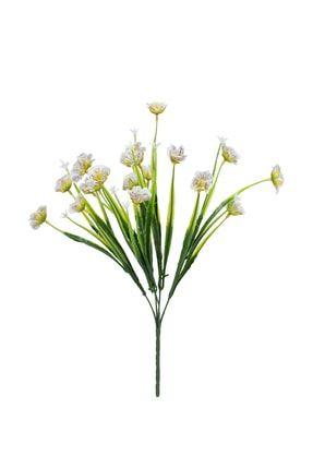 Yapay Gelincik Çiçeği Demeti E216-CCKMSN