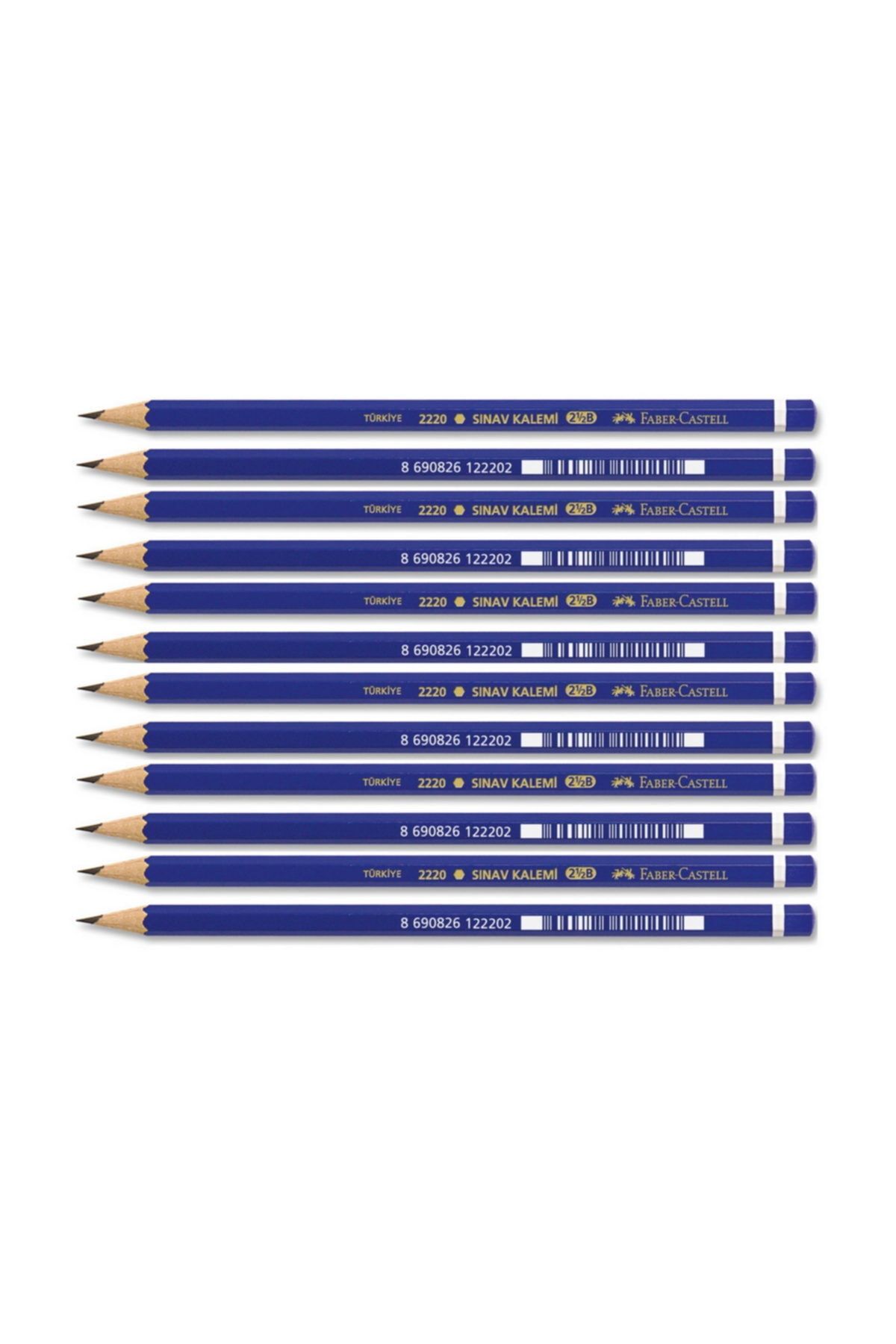 faber castell