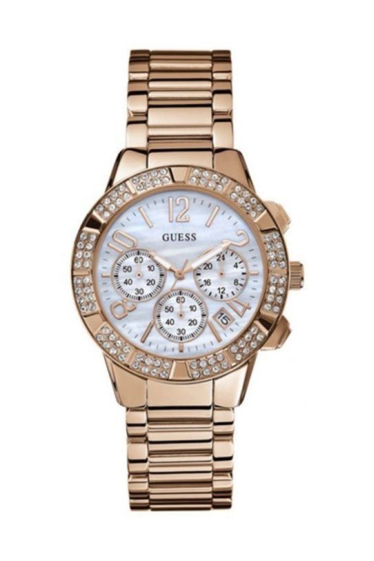 Купить Часы Guess