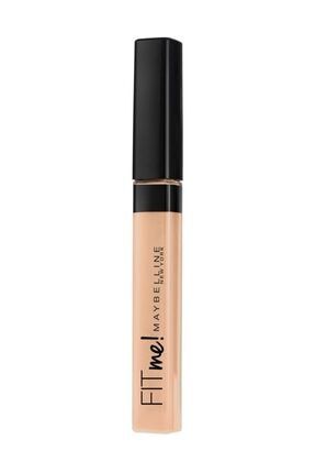 Maybelline New York Instant Anti Age Eraser Kapatici 02 Nude Trendyol