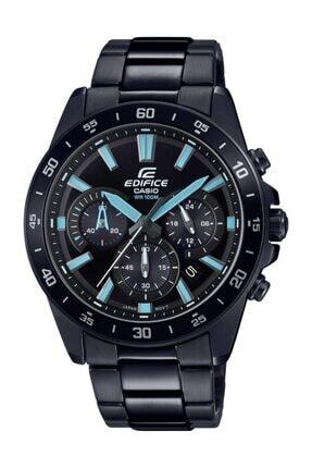 Casio Erkek Kol Saati Efs S560dc 1avudf Trendyol