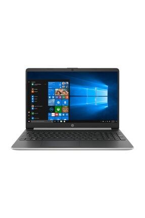 Casper Nirvana S500 1021 8d50t G 15 6 Intel Core I5 10210u 8gb Ddr4 Ram 240gb Ssd Mx230 Windows 10 Trendyol