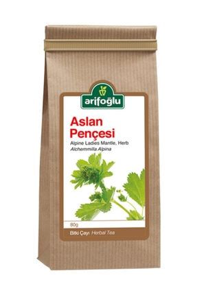 Arifoglu Dogal Karabas Otu Bitki Cayi 40gr Lavandula Stoechas Trendyol