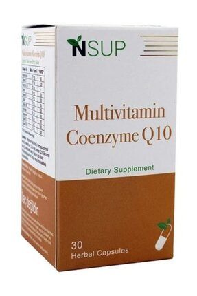 suduvit multivitamin mineral ginseng
