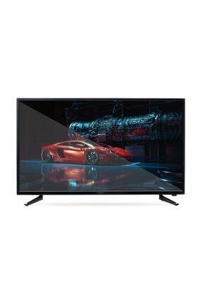 regal 4700 a kar onleme ck buzdolabi
