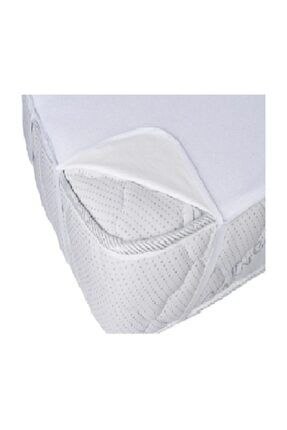 Mycey Alez Ultra Yumusak Yatak Koruyucu 70 X 140 Cm Cocuk Bebek Trendyol