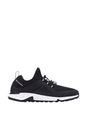 Columbia Erkek Pivot Mid Suya Dayanikli Ayakkabi Bm0080 033 Trendyol
