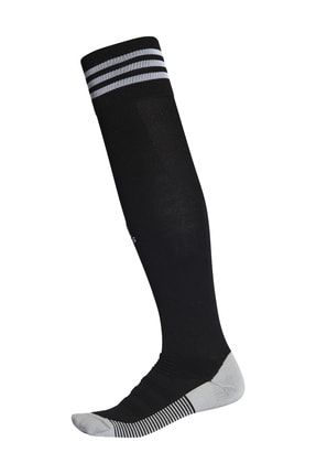 AdiSocks Knee Socks 18 Erkek Çorap CF3576
