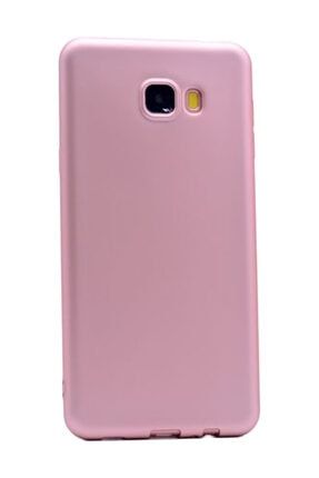 edelfalke samsung galaxy j7 prime kilif