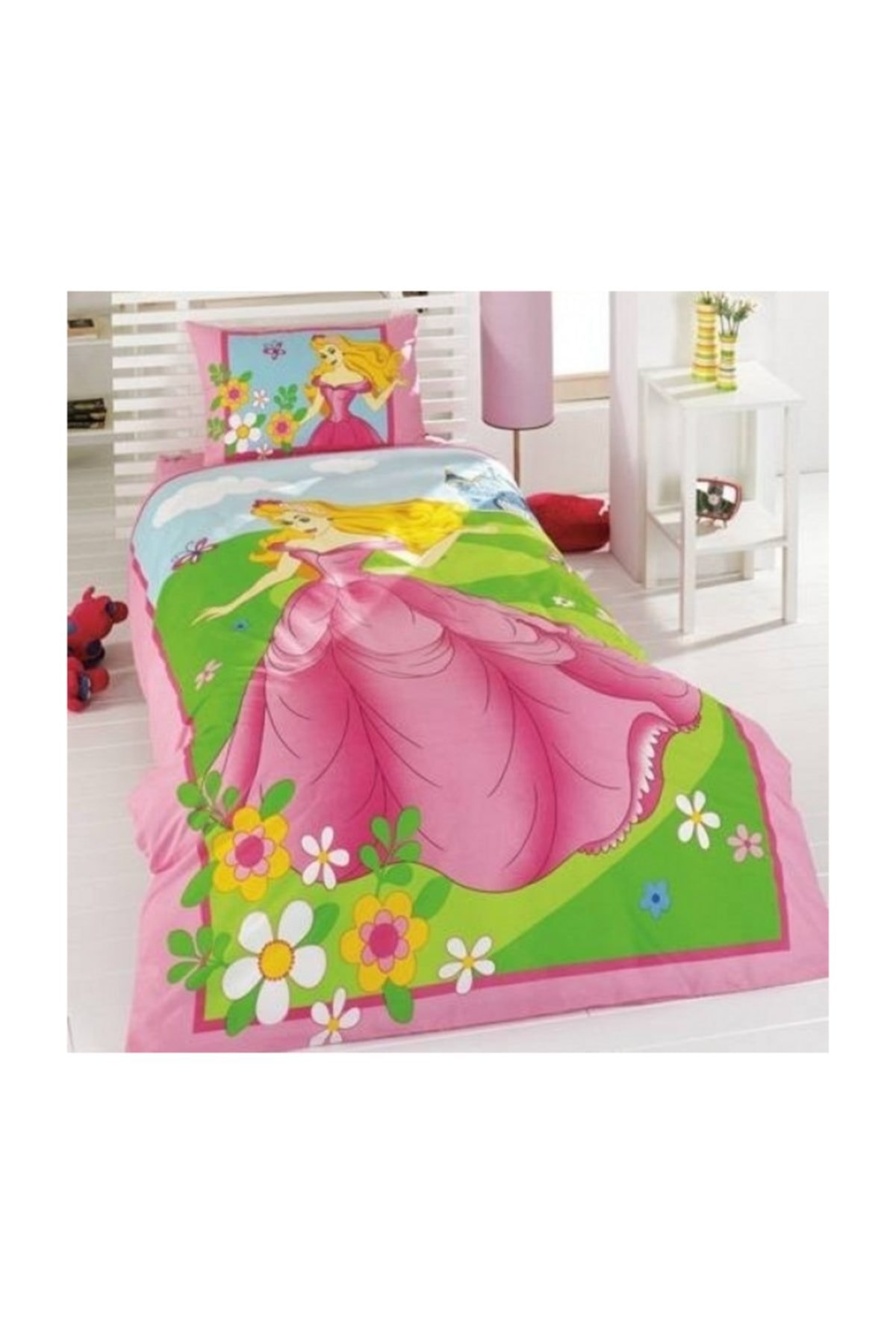 سرویس روتختی تاچ 80