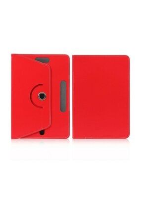 Powerway Lenovo Tab M10 Tb X605f 10 1 Donerli Standli Deri Kilif Siyah Trendyol