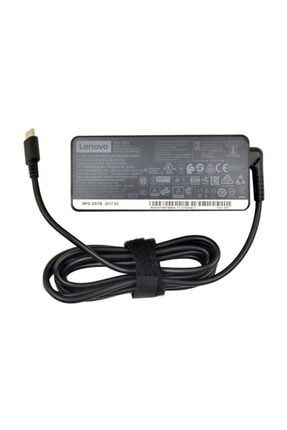 Lenovo Legion Y520 15ikbm 80yy 135w Usb Laptop Orjinal Sarj Aleti Adaptor Trendyol