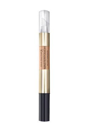Alix Avien Nude Concealer Goz Alti Kapaticisi No 2 Golden Rose Goz Dudak Aydinlatici Kalem Miracle Pen Trendyol