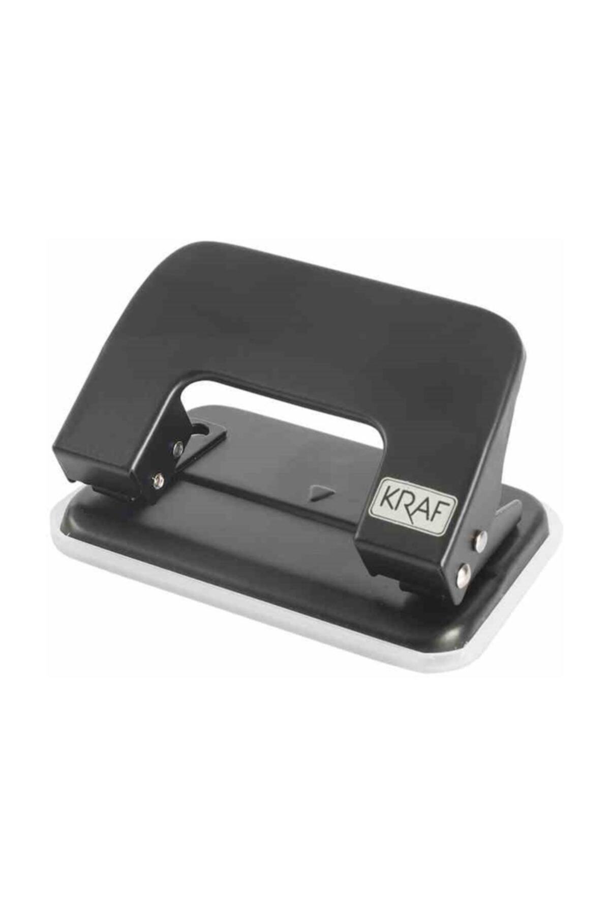 KRAF Delgeç 130 G 15 Sayfa