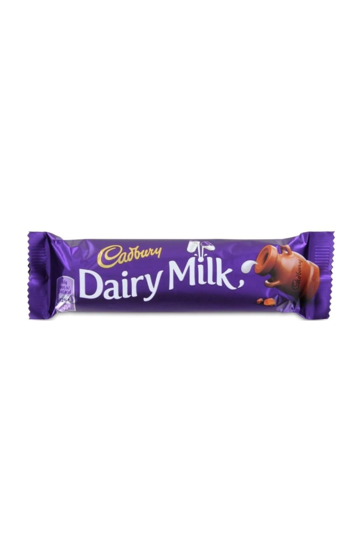 Cadbury Dairy Milk 45 gr