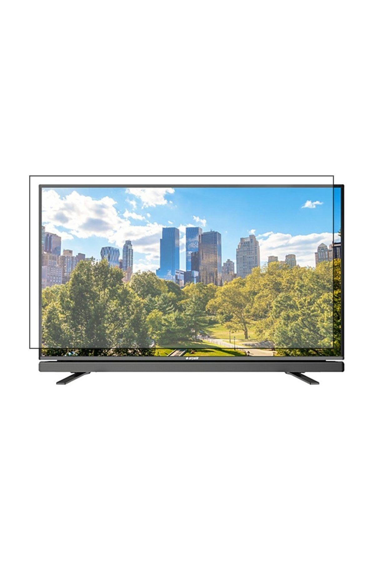 Bestoclass Arcelik A49l 5531 4b2 Uyumlu Tv Ekran Koruyucu Fiyatlari Ozellikleri Ve Yorumlari En Ucuzu Akakce