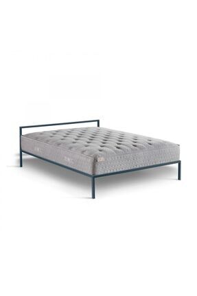 Wellmatt Kampus Visco Yatak 80x190 Trendyol
