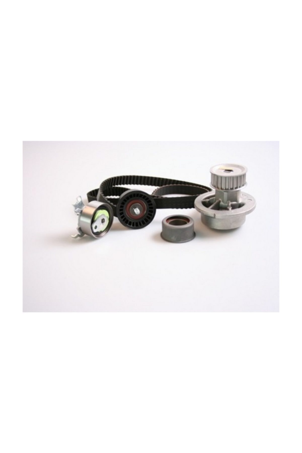 Acnecinamide Triger Gergi Seti ( Opel: X16xel Ve Z16xe ) - Ina-530044110