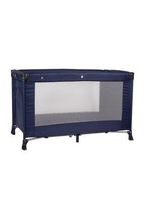 Yatas Bedding 60x120 Cm Lily Oyun Park Yatagi Trendyol